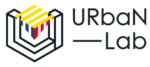 Urban-Lab-logo logo-urban-lab