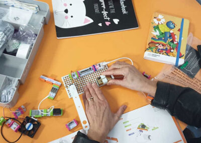 Urban-Lab-servizi-formazione-docenti