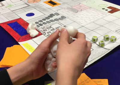 Urban-Lab-servizi-game-design
