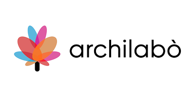  Urban-Lab-Partners-Archilabo-logo.png 
