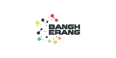  Urban-Lab-Partners-Cooperativa-Bangherang.png 