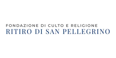  Urban-Lab-Partners-Fondazione-Ritiro-San-Pellegrino.png 