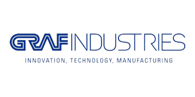  Urban-Lab-Partners-GRAF_industries_LOGO.png 
