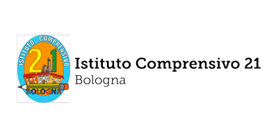  Urban-Lab-Partners-Istituto-Comprensivo-21-Bologna-Logo.png 