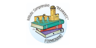  Urban-Lab-Partners-Istituto-Comprensivo-Bramante-Fermignano-Logo.png 