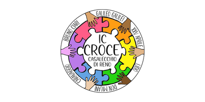  Urban-Lab-Partners-Istituto-Comprensivo-Croce-Logo.png 