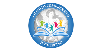  Urban-Lab-Partners-Istituto-Comprensivo-Il-Guercino-Logo.png 