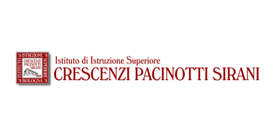  Urban-Lab-Partners-Istituto-Comprensivo-Pacinotti-Sirani.png 