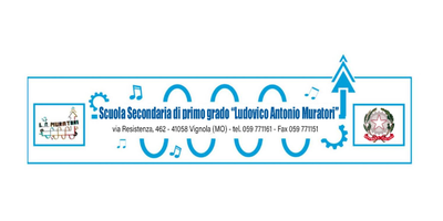  Urban-Lab-Partners-Istituto-Secondario-di-I-Grado-L-A-Muratori.png 