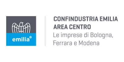  Urban-Lab-Partners-Logo-Confindustri-Emilia-Area-Centro-1.png 