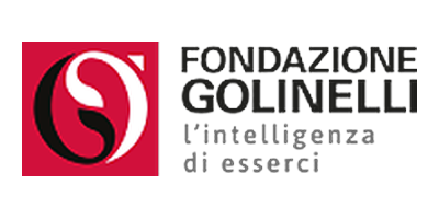  Urban-Lab-Partners-Logo-Fondazione-Golinelli-.png 