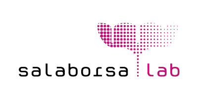  Urban-Lab-Partners-Logo-SalaborsaLab 