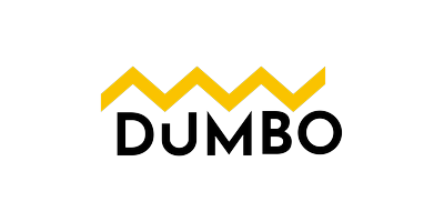  Urban-Lab-Partners-Logo_Dumbo.png 