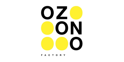  Urban-Lab-Partners-Logo_OZONO_Factory 