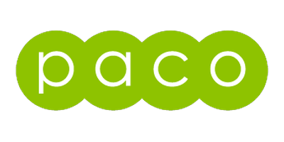  Urban-Lab-Partners-PACO-logo.png 