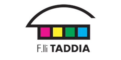  Urban-Lab-Partners-Taddia-Logo.png 