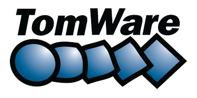  Urban-Lab-Partners-TomWare-logo-agosto.png 