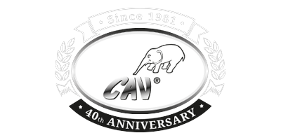  Urban-Lab-Partners-cavitaly-logo.png 