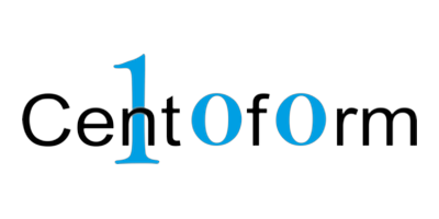  Urban-Lab-Partners-centoform logo 
