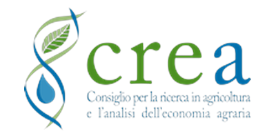  Urban-Lab-Partners-crea-layout.png 