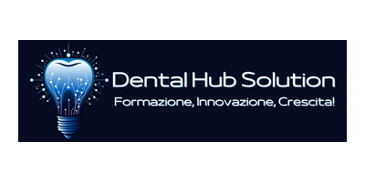 Urban-Lab-Partners-dental-hub-logo.png 