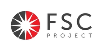  Urban-Lab-Partners-fsc-project.png 