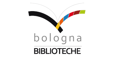  Urban-Lab-Partners-logo-biblioteche-bologna 