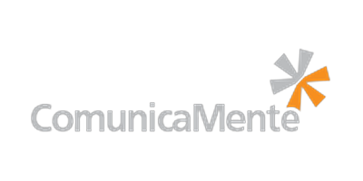  Urban-Lab-Partners-logo-comunicamente.png 
