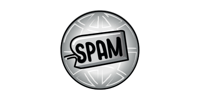  Urban-Lab-Partners-spam-logo.png 